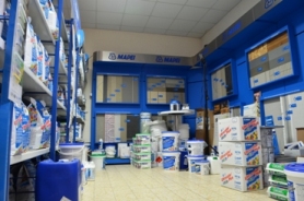Mapei